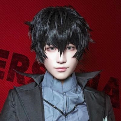 修さんのプロフィール画像