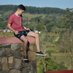 Gonza Hermann (@gonzahermann1) Twitter profile photo Gonza Hermann (@gonzahermann1) Twitter profile photo