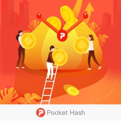 見て頂きありがとうございます😊無料のFX EAで稼げる案件を探しつつ、裁量もし始めた初心者です😅興味がございましたら是非DMください❤️まだ初心者ですが最近は株式投資も始めました🤗 #フォロバ100 #相互フォロー #相互フォロー支援 #相互フォローの輪 #FX #EA #自動売買