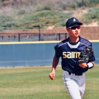 Darin Hahn (@darinhahn17) 's Twitter Profile