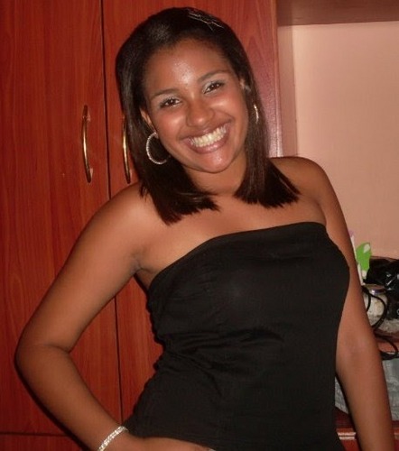 Sou TRICOLOR, muito simpatica, CARIOCA e Fanática pela @rockrestart
http://t.co/RDhcxUrV0G