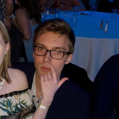 WOAHItsIAN's profile picture. enjoy World of Warcraft, stl blues, and cats.