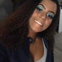 πππππ²π¬π― (@eu_clarinhamrng) 's Twitter Profile