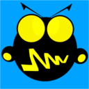 Elvin Oquendo - @hipnoxistv - Twitter