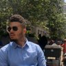 KyleHash's profile picture. DeSales U Alum 🏀 🎓| "Don't take for granted the things in this world you have, there are those wishing they had what you do" | Forever Blessed 🙏🏾