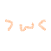 sunshine village (@sunshine_ville) Twitter profile photo sunshine village (@sunshine_ville) Twitter profile photo