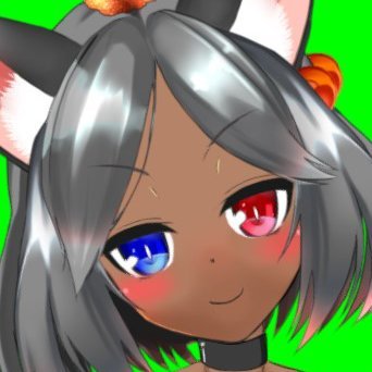 からあげhinanonさんのプロフィール画像
