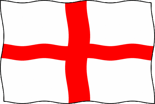 eyehatemps's profile picture. hate tories, really hate libdems, fucking despise labour. They are all incompetent.