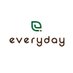 everyday_date (@date_everyday) Twitter profile photo everyday_date (@date_everyday) Twitter profile photo