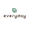 date_everyday's profile picture. 北海道伊達市網代町にあるセレクトショップ『everyday』店長。三姉妹のおかん。出身は京都です。 「店長のハッピーエブリデイ！」パーソナリティー。 仕事には関係ないこと好きなように呟きます。