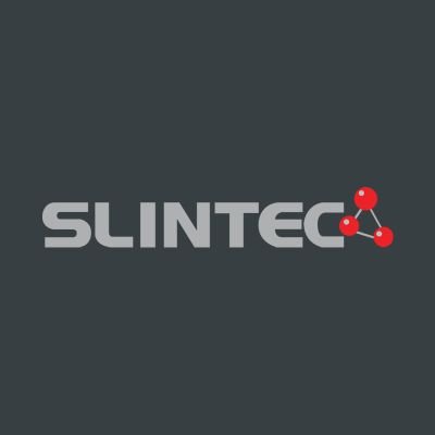SLINTEC is a pioneer nano and advanced technology based research and development center in Sri Lanka. This is the official SLINTEC twitter account.