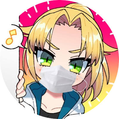 gmさんのプロフィール画像