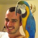 Luke Hackett - @lukeojhackett - Twitter