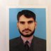Hafiz umar 🇵🇰 (@hafizumar45) Twitter profile photo Hafiz umar 🇵🇰 (@hafizumar45) Twitter profile photo