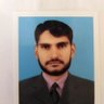 Hafizumar45's profile picture. ‏‏🌹🌹🌹🌺🌻‏‏خوش رہیئے خوش رکھئے🌹🌹🌹