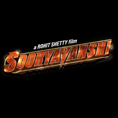 India’s First Cop Universe. A Rohit Shetty film starring Akshay Kumar & Katrina Kaif.
IN CINEMAS NOW.