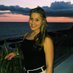 dani⭐️ (@danihufnagel) Twitter profile photo dani⭐️ (@danihufnagel) Twitter profile photo