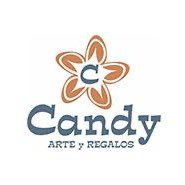 Candy regalos Y arte(@Candy_Regaloss) 's Twitter Profile Photo