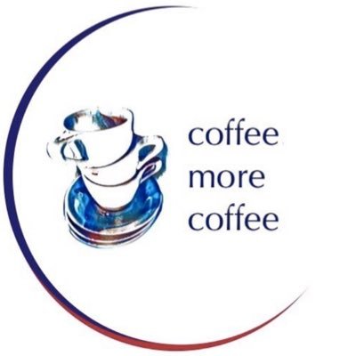 morecoffeemore Profile Picture