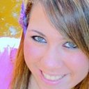 Jacqueline Robledo - @xjackiexlynnx - Twitter