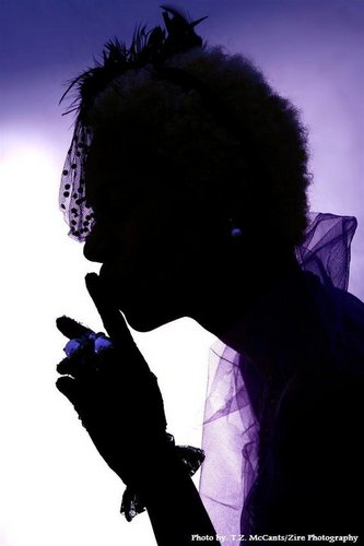 unbjones's profile picture. UnBelievable Jones, LLC is an International Entertainment Service Provider composed of three divisions:  Music, Live Entertainment & Coaching Youth 4 Life.