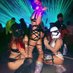 Festivals Gone Wild!✨🔞 (@festivalsgw) Twitter profile photo Festivals Gone Wild!✨🔞 (@festivalsgw) Twitter profile photo