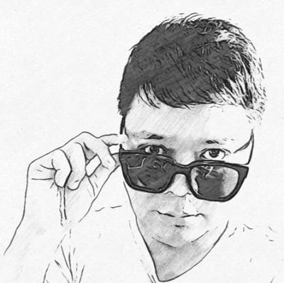 lettertopostman's profile picture. I'm so gifted at findin' what I don't like the most