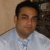 Parham Haerifar (@parham_haerifar) Twitter profile photo Parham Haerifar (@parham_haerifar) Twitter profile photo