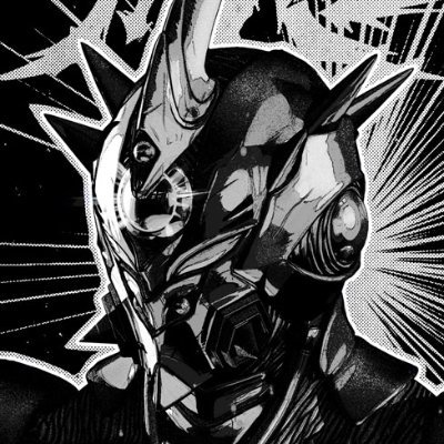 Mike Blennerhassettさんのプロフィール画像