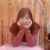 ぽんざえもん (@pon_zaemon_) Twitter profile photo