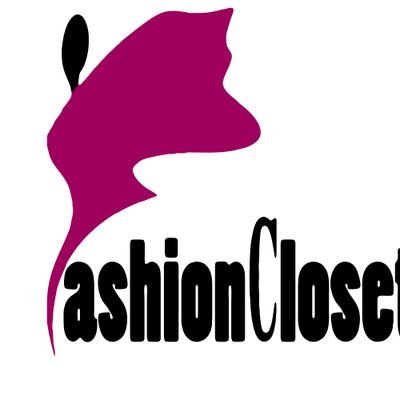 Fashion Closet Clothing (@Fashioncloset20) / X