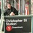 csoldat's profile image