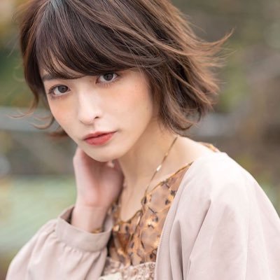 かわいい子集まれ 美女発掘 Qnmphnxrbwytk8k Twitter