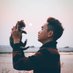 Hoàng Anh (@hoang_anh909) Twitter profile photo Hoàng Anh (@hoang_anh909) Twitter profile photo