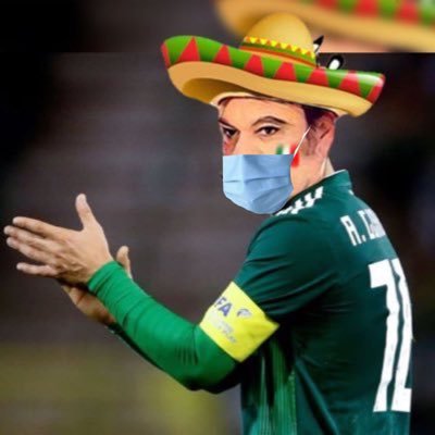 ElJuangaa's profile picture. Aquí hay amor para todos, si DM's, mando nudes por favor insistan. Líder Feminazi. Ganadora del escote tuitero 2017. Tuitera revelación. Modelo profesional.