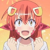 MonsterGirlTime (@mamonogang) 's Twitter Profile Photo MonsterGirlTime (@mamonogang) 's Twitter Profile Photo