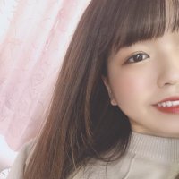 Nana (@nana14000653) 's Twitter Profile Photo