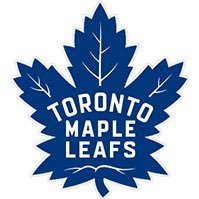 Go leafs Go