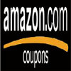 _amazoncoupons_'s profile picture. Always 100% FREE Coupons - Check Us Out For All Of The Latest Discounts From http://t.co/mXBQKCb0MZ - Contact Us Today And Request A FREE Coupon