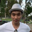 Paul Pai - @psrp104 - Twitter