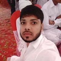 AliRazaMayo7's profile picture. Mayo Bhai