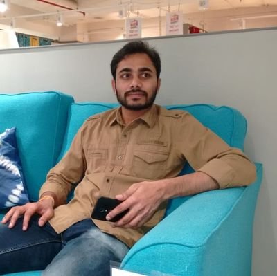 Sports 🥰 Employee🤵Indian Cricket team🇮🇳 Federer🎾, Messi⚽..& Rohit Sharm🏏🏆