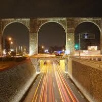 Queretaro (@noticiasqro) 's Twitter Profile