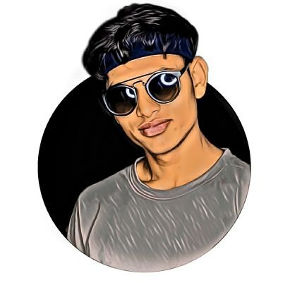 DineshK66753283's profile picture. 