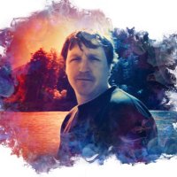 sevy russell (@sevyrussell) 's Twitter Profile