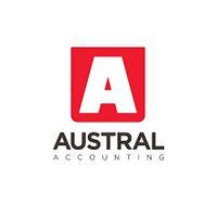Austral Accounting(@AustralAccount) 's Twitter Profile Photo