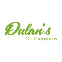 Dulan's On Crenshaw (@dulanscrenshaw) 's Twitter Profile