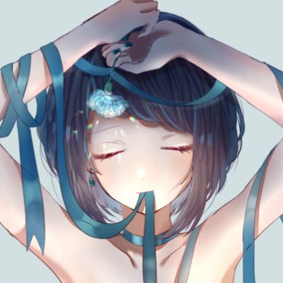 るあさんのプロフィール画像