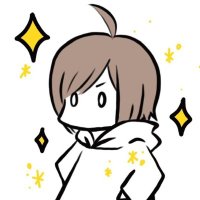 そちゃ先生@CG Artist (@blogsotya) 's Twitter Profile Photo そちゃ先生@CG Artist (@blogsotya) 's Twitter Profile Photo
