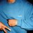 Young_VSN's profile image